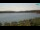 Webcam in Pomer, 2.1 mi away