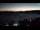 Webcam in Pomer, 2.7 mi away