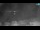 Webcam in Pomer, 2.7 mi away
