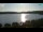 Webcam in Pomer, 2.1 mi away