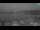 Webcam in Pomer, 2.7 mi away