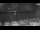 Webcam in Pomer, 2.8 mi away