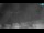 Webcam in Pomer, 0.7 mi away