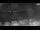 Webcam in Pomer, 7.3 km entfernt