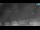 Webcam in Pomer, 2 km