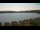 Webcam in Pomer, 2.7 mi away