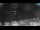 Webcam in Pomer, 2.7 mi away