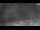 Webcam in Pomer, 2 km entfernt