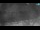 Webcam in Pomer, 7.1 km entfernt