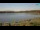 Webcam in Pomer, 5.1 mi away