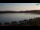 Webcam in Pomer, 2.1 mi away