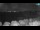 Webcam in Pomer, 2.1 mi away
