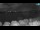 Webcam in Pomer, 2.7 mi away
