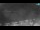 Webcam in Pomer, 3.1 km entfernt