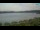 Webcam in Pomer, 2.7 mi away