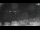 Webcam in Pomer, 2.8 mi away