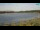 Webcam in Pomer, 2.8 mi away