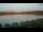 Webcam in Pomer, 7.3 km entfernt