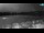 Webcam in Pomer, 2.7 mi away