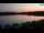 Webcam in Pomer, 14.4 km entfernt
