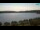 Webcam in Pomer, 7.1 km entfernt