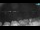 Webcam in Pomer, 2.7 mi away