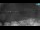 Webcam in Pomer, 8.7 km entfernt