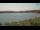 Webcam in Pomer, 1.2 mi away