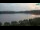 Webcam in Pomer, 1.9 mi away