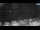 Webcam in Pomer, 2.1 mi away