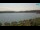 Webcam in Pomer, 3.1 km