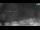 Webcam in Pomer, 3.1 km entfernt