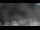 Webcam in Pomer, 2.7 mi away