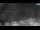 Webcam in Pomer, 2.1 mi away