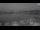 Webcam in Pomer, 13.1 km entfernt
