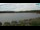 Webcam in Pomer, 3.4 mi away