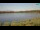 Webcam in Pomer, 2.7 mi away