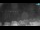 Webcam in Pomer, 2.8 mi away