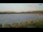 Webcam in Pomer, 2.7 mi away