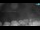 Webcam in Pomer, 2.1 mi away