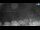 Webcam in Pomer, 7.4 km