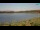 Webcam in Pomer, 3.4 mi away