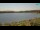 Webcam in Pomer, 2.8 mi away