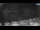 Webcam in Pomer, 5.1 mi away