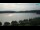 Webcam in Pomer, 2.8 mi away