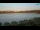 Webcam in Pomer, 2.1 mi away