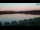 Webcam in Pomer, 2.7 mi away