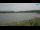 Webcam in Pomer, 3.1 km entfernt