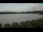 Webcam in Pomer, 7.4 km entfernt