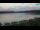 Webcam in Pomer, 3.4 mi away